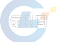 最新產(chǎn)品